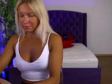 violet_adler from Chaturbate is Freechat