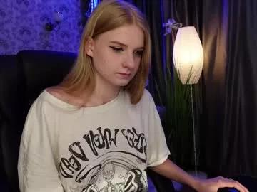 viviendi from Chaturbate is Freechat