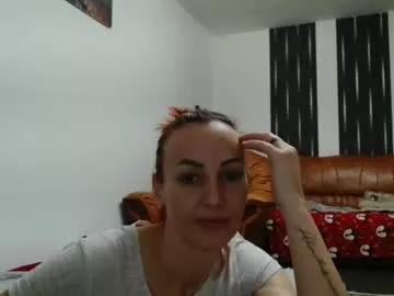 your_flower_pink from Chaturbate is Freechat