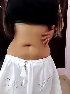 cutie_piya6 from StripChat is Freechat