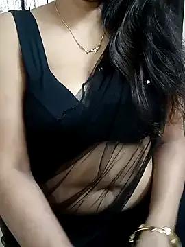 kaamuk_shweta from StripChat is Group