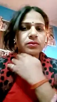 Noughty_Bhabhi from StripChat is Freechat