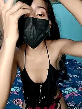 Naked Room poojaji690 