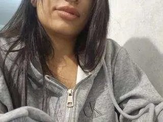 Offline marcenemackay on CamSoda