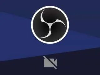 Offline meilin-lunaa on CamSoda