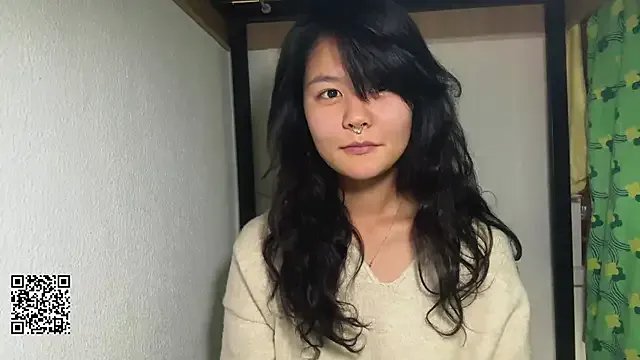 Freechat CucDierolf on StripChat