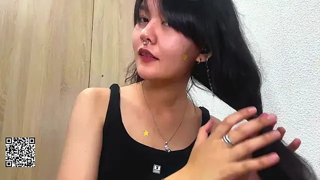 Freechat CucDierolf on StripChat