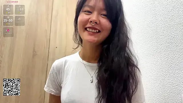 Freechat CucDierolf on StripChat