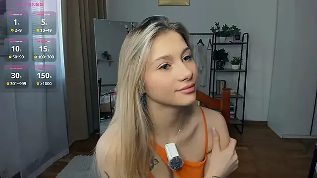 FaaBinaa